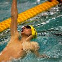 Photo: 090220P-0921-RN-276