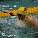 Photo: 090220P-0946-RN-281