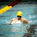 Photo: 090220P-0967-RN-288