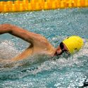 Photo: 090220P-0982-RN-296
