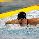 Photo: 090220P-1006-CW-0556