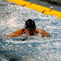 Photo: 090220P-1018-CW-0568