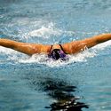 Photo: 090220P-1048-CW-0598