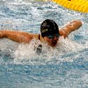 Photo: 090220P-1052-CW-0602