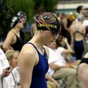 Photo: 090220P-1080-RJC-0151