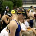 Photo: 090220P-1082-RJC-0153