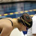 Photo: 090220P-1083-RJC-0154