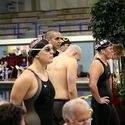 Photo: 090220P-1085-RJC-0156
