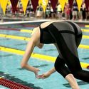 Photo: 090220P-1089-RN-302
