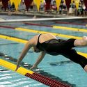 Photo: 090220P-1091-RN-304