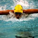 Photo: 090220P-1121-RN-314