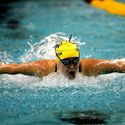 Photo: 090220P-1143-RN-321