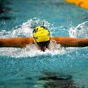 Photo: 090220P-1144-RN-322