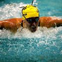 Photo: 090220P-1147-RN-325
