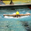 Photo: 090220P-1203-RN-337