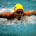 Photo: 090220P-1209-RN-340