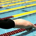 Photo: 090220P-1237-RN-343