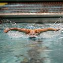 Photo: 090220P-1244-RN-344