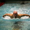 Photo: 090220P-1246-RN-346