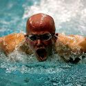 Photo: 090220P-1248-RN-348