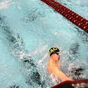 Photo: 090220P-1258-CW-0694