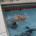 Photo: 090220P-1262-CW-0698