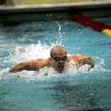 Photo: 090220P-1263-RN-349