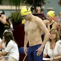 Photo: 090220P-1271-RN-352