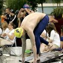 Photo: 090220P-1273-RN-354
