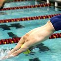 Photo: 090220P-1283-RN-358