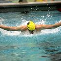 Photo: 090220P-1287-RN-360