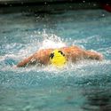 Photo: 090220P-1289-RN-361