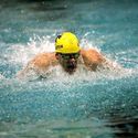Photo: 090220P-1291-RN-362
