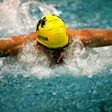 Photo: 090220P-1295-RN-364
