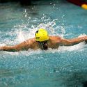 Photo: 090220P-1318-RN-367