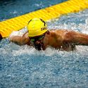 Photo: 090220P-1319-CW-0723
