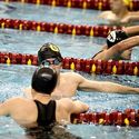 Photo: 090220P-1369-CW-0741