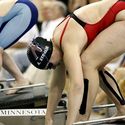 Photo: 090220P-1381-CW-0745