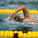 Photo: 090220P-1401-CW-0757