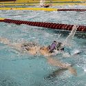 Photo: 090220P-1452-CW-0779
