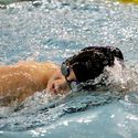 Photo: 090220P-1461-CW-0787