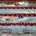 Photo: 090220P-1464-CW-0790