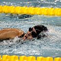Photo: 090220P-1467-CW-0793