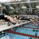 Photo: 090220P-1486-CW-0812