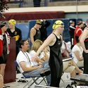 Photo: 090220P-1496-RN-382