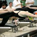 Photo: 090220P-1525-RN-384