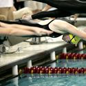 Photo: 090220P-1526-RN-385