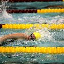 Photo: 090220P-1531-RN-386