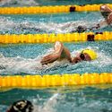 Photo: 090220P-1535-RN-387