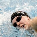 Photo: 090220P-1540-CW-0858